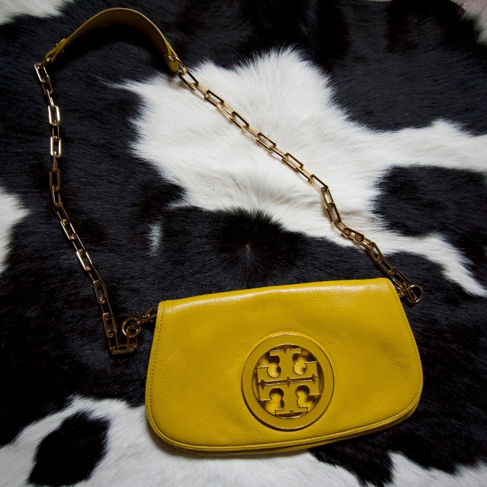 Tory Burch Purse
